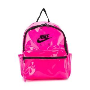 Nike Air Mini Backpack